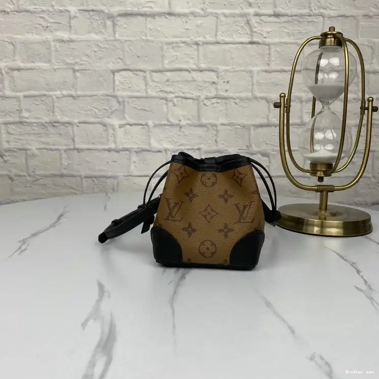 Brother sam LV Bags 206B570004 0707